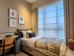 Tembusu Grand (D15), Condominium #589338941